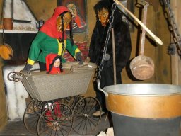 07_Narrenmuseum 